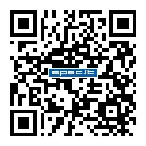 QR kodas | Pagulbio grūdai, UAB