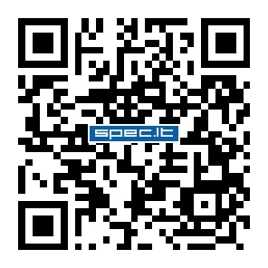 QR kodas | Pagulbio pienas, UAB