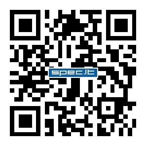 QR kodas | Pagulbis, VŠĮ