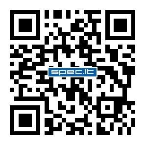 QR kodas | Pagulėt, MB