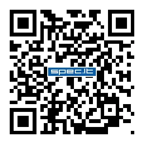 QR kodas | PAGUNDA, UAB kavinė