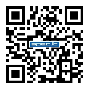 QR kodas | PAGUNDA, UAB