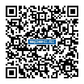 QR kodas | Lietuvos vaikų vėžio asociacija Paguoda