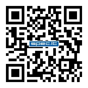 QR kodas | Paguoda, UAB