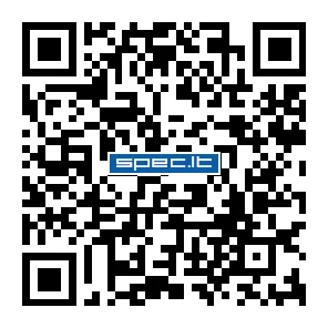 QR kodas | PAGUODOS VAISTINĖ, R. Sakalauskienės, IĮ