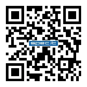 QR kodas | PAGYNĖ, ŽŪB