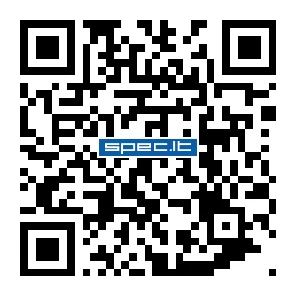 QR kodas | Pagynės bendruomenės centras