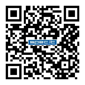 QR kodas | Pagyvenusios moters veiklos centras