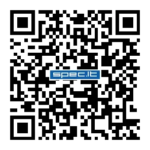 QR kodas | Pagyvenusių žmonių Poezijos ir romansų klubas ELENA