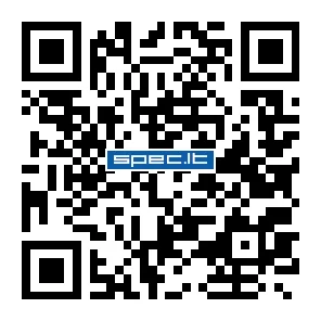 QR kodas | Paičius ir Grigaitis, MB