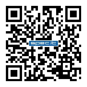QR kodas | Paieškų sistemų optimizavimas, MB