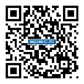 QR kodas | Umina LT, MB