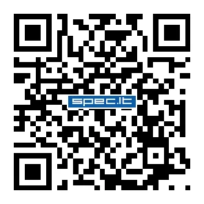 QR kodas | Pailgio perlas, UAB