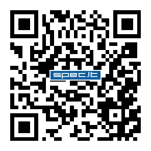 QR kodas | Pailių-Raizgių bendruomenė | spec.lt
