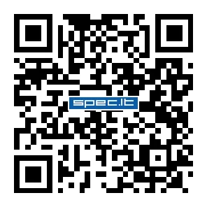 QR kodas | Pailsėk gamtoje, MB