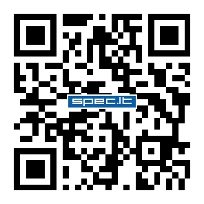 QR kodas | Pailsėk Kaune, MB