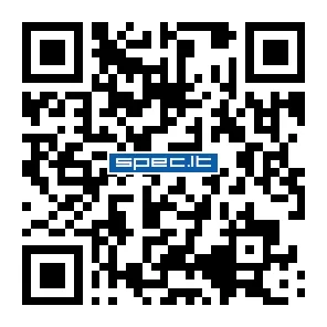QR kodas | Paily Crypto Wallet, UAB