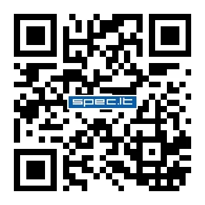 QR kodas | Painspire, MB