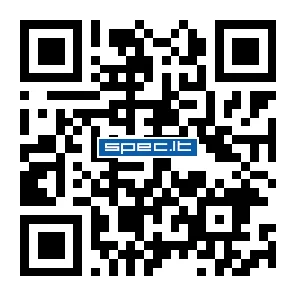 QR kodas | Painters Pro, MB