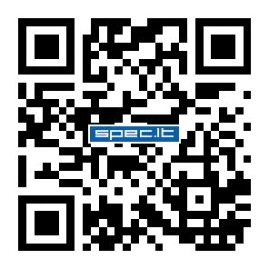 QR kodas | Paintnera, MB