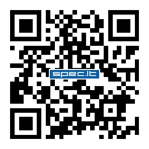 QR kodas | PAINTPROF, MB | spec.lt