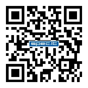 QR kodas | Paintshop, UAB