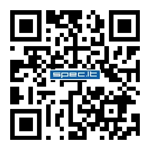 QR kodas | PAIP, MB