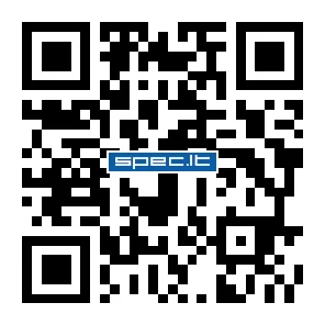 QR kodas | Paiperis, UAB