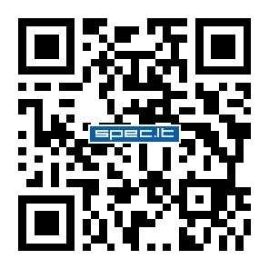 QR kodas | Paišelis, MB