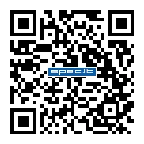 QR kodas | Paįstrio kraštiečių klubas ĄŽUOLAS