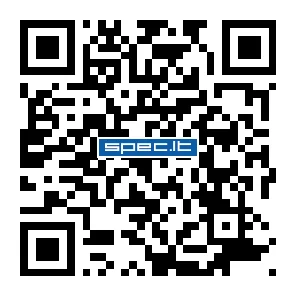 QR kodas | PAĮSTRIO VĖJAS, UAB