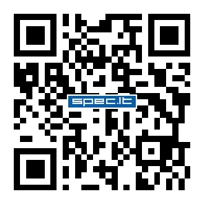 QR kodas | Paitis, MB