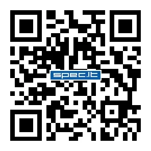 QR kodas | Pajada Motors, MB