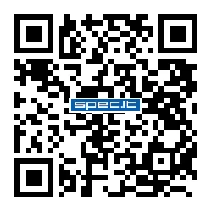 QR kodas | Pajamų sprendimas, MB