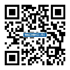 QR kodas | Pajanas, UAB