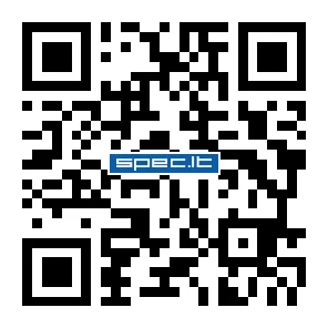 QR kodas | Pajausk Save, UAB