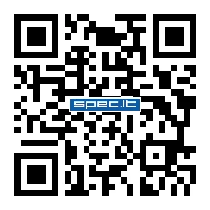 QR kodas | Pajausti vėją, MB