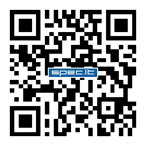 QR kodas | Pajautos grupė