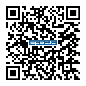 QR kodas | Pajevonio kaimo bendruomenė Jevonio versmė