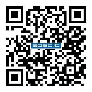 QR kodas | Paji platforms, UAB