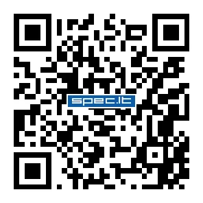 QR kodas | Pajieslio žemės ūkis, ŽŪB
