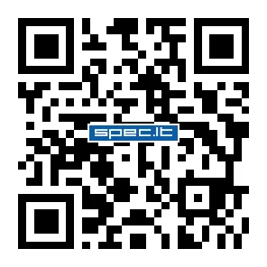 QR kodas | PAJIESLIO, ŽŪB