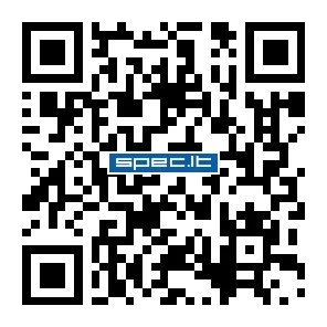 QR kodas | Sodininkų bendrija Pajiesys
