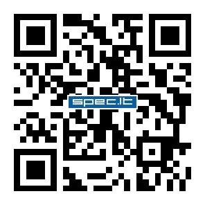QR kodas | PaJo Elan, MB