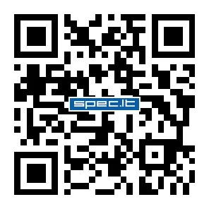 QR kodas | Pajosta, MB