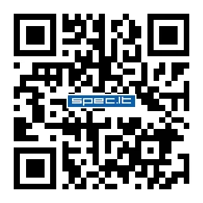 QR kodas | Pajudam, VŠĮ