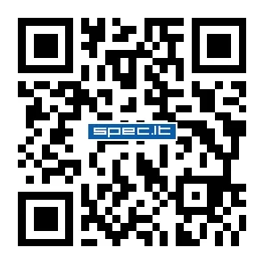 QR kodas | Pajunga, UAB