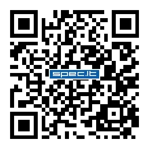 QR kodas | Pajuostinys, UAB