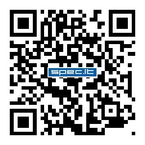 QR kodas | Pajūrio administratorių agentūra, UAB | spec.lt