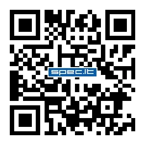 QR kodas | Pajūrio aidas, MB